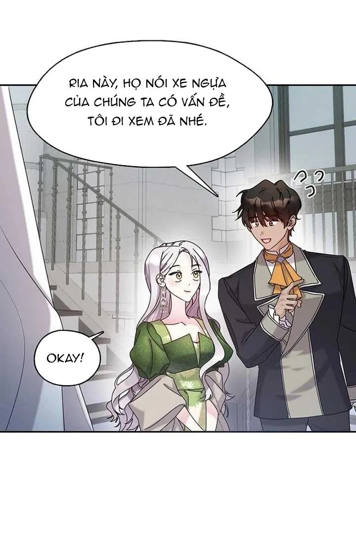 Trang 52