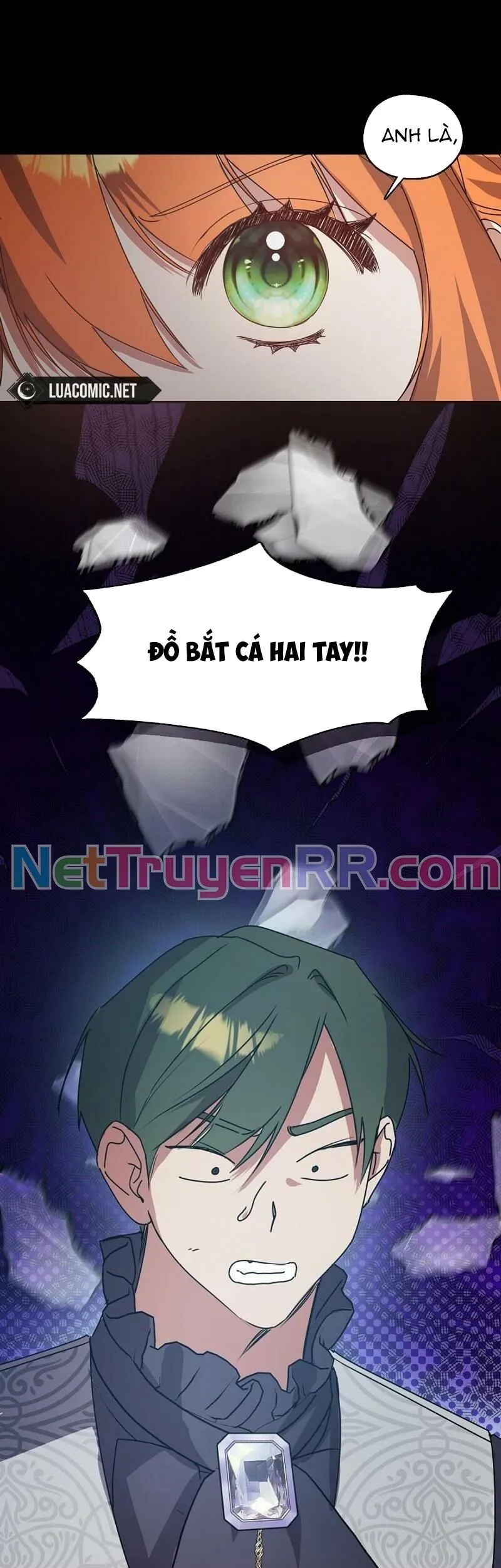 Trang 64