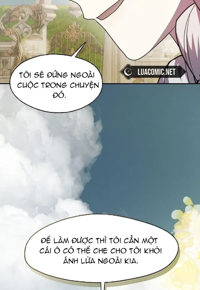 Trang 94