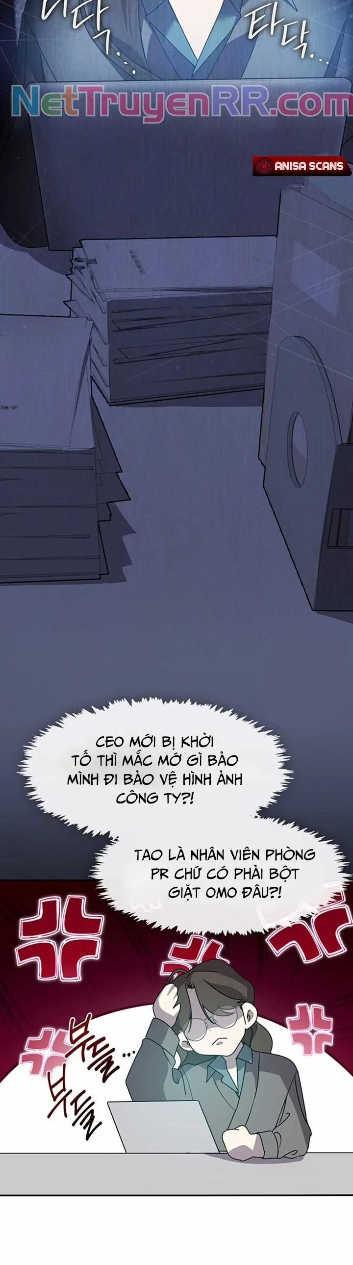 Trang 43