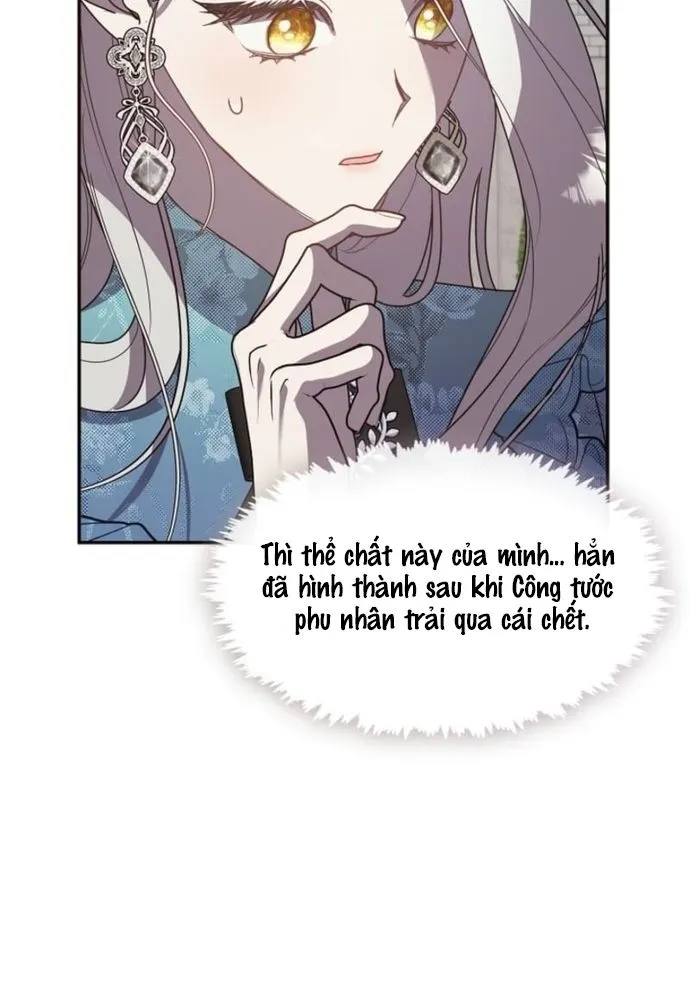 Trang 95