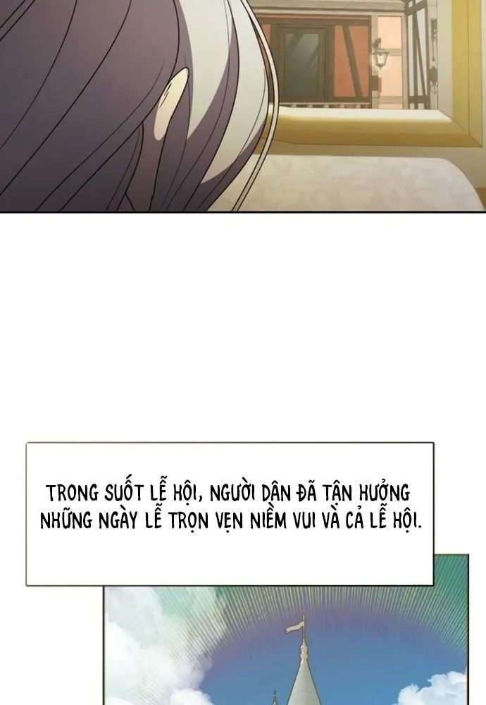 Trang 70
