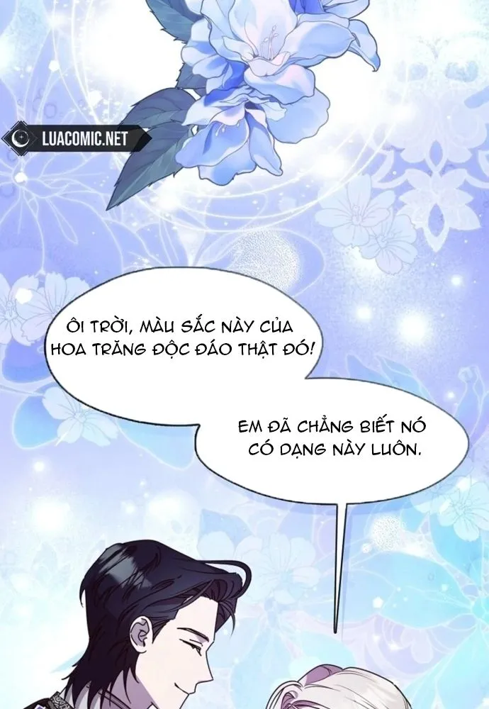Trang 96