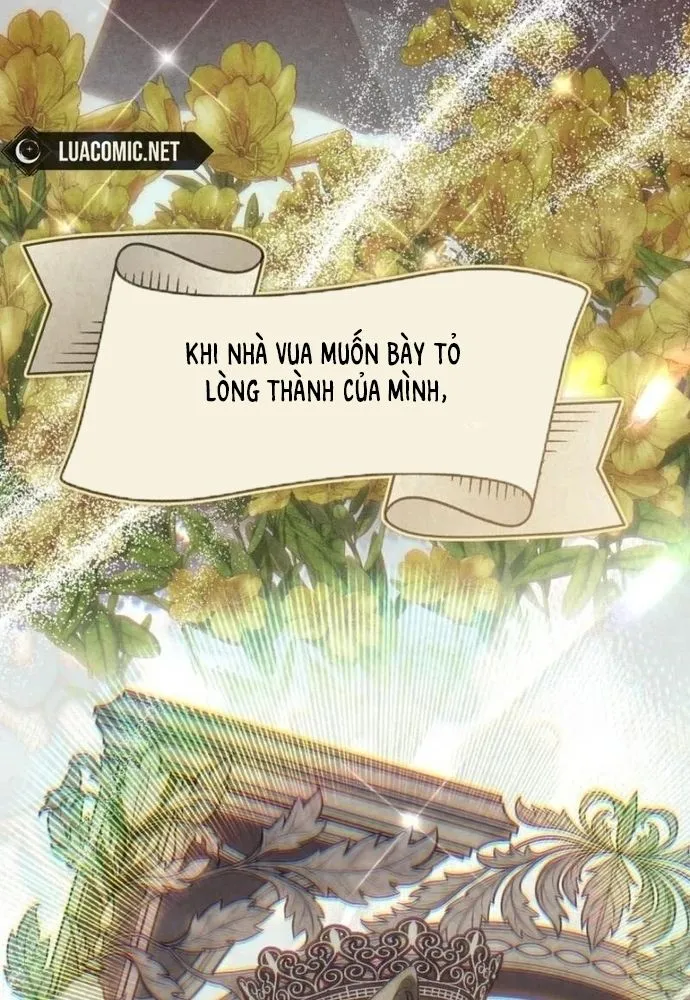 Trang 74