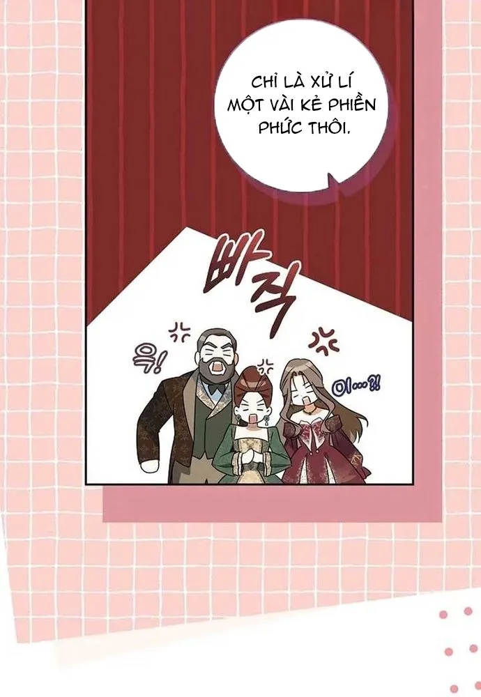 Trang 112