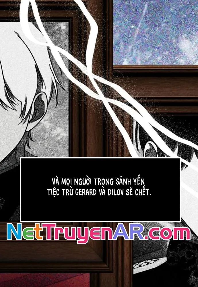 Trang 107