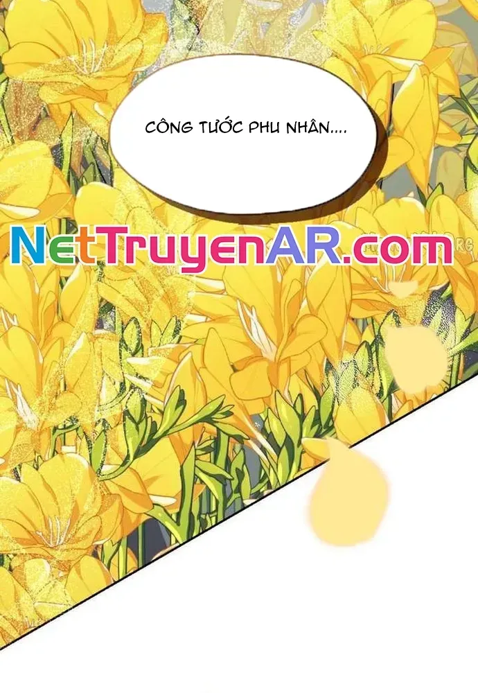 Trang 114