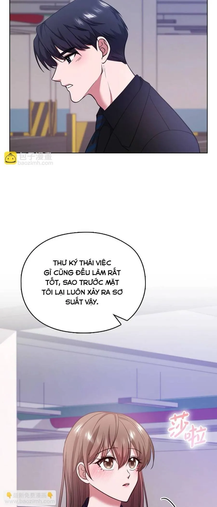 Trang 54