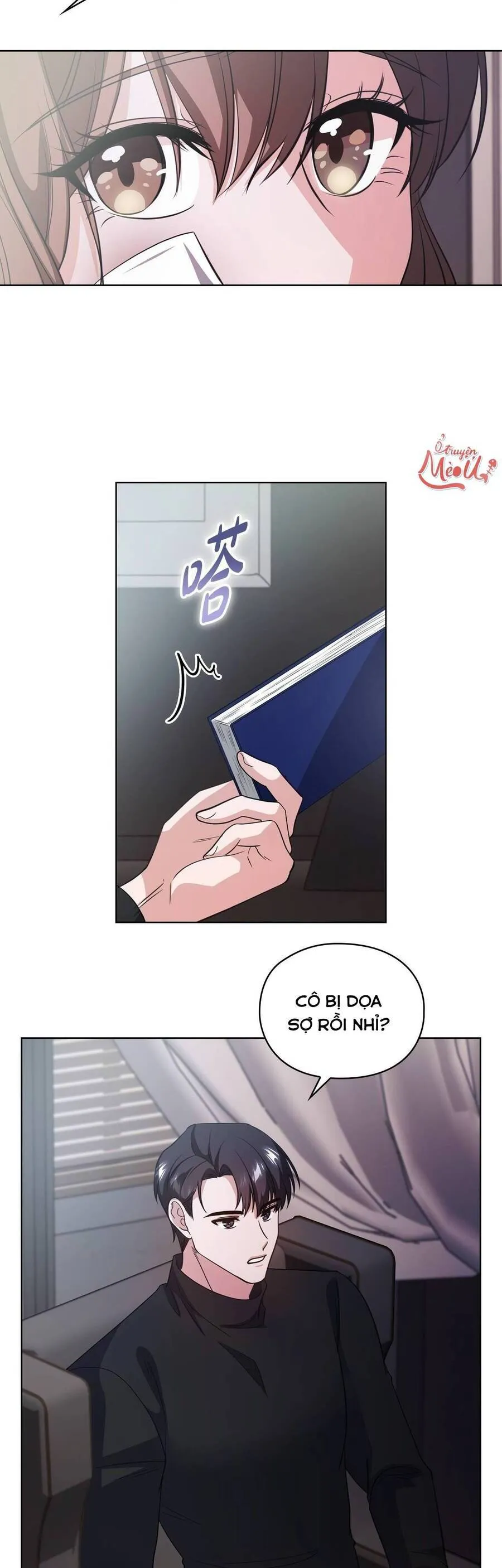 Trang 42