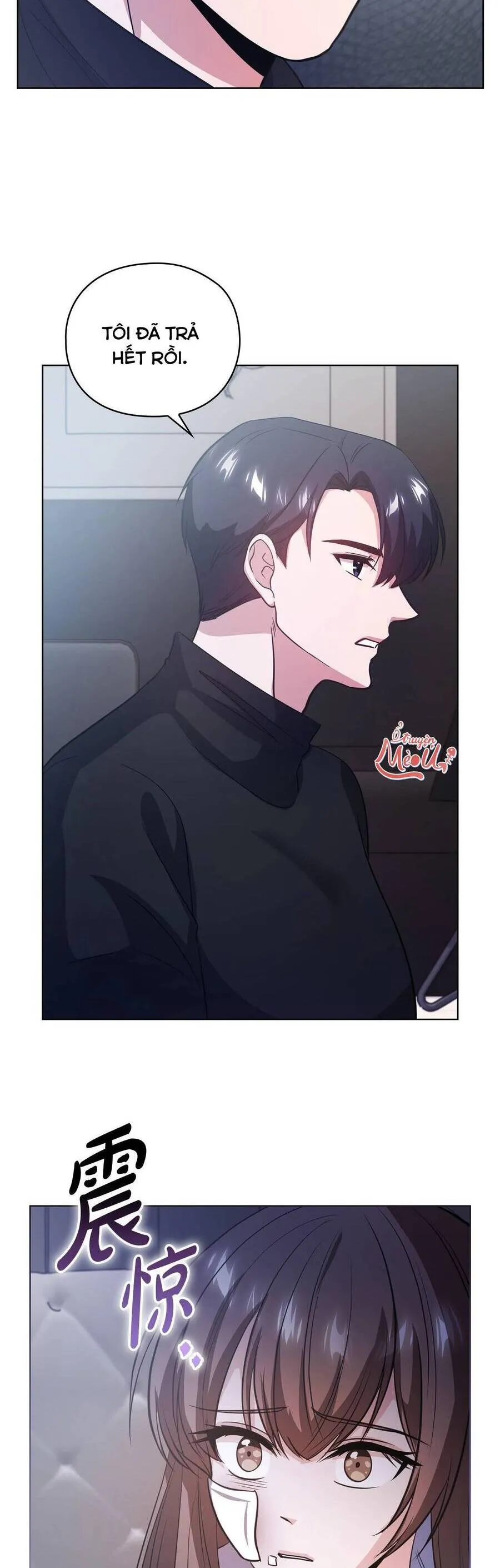 Trang 44