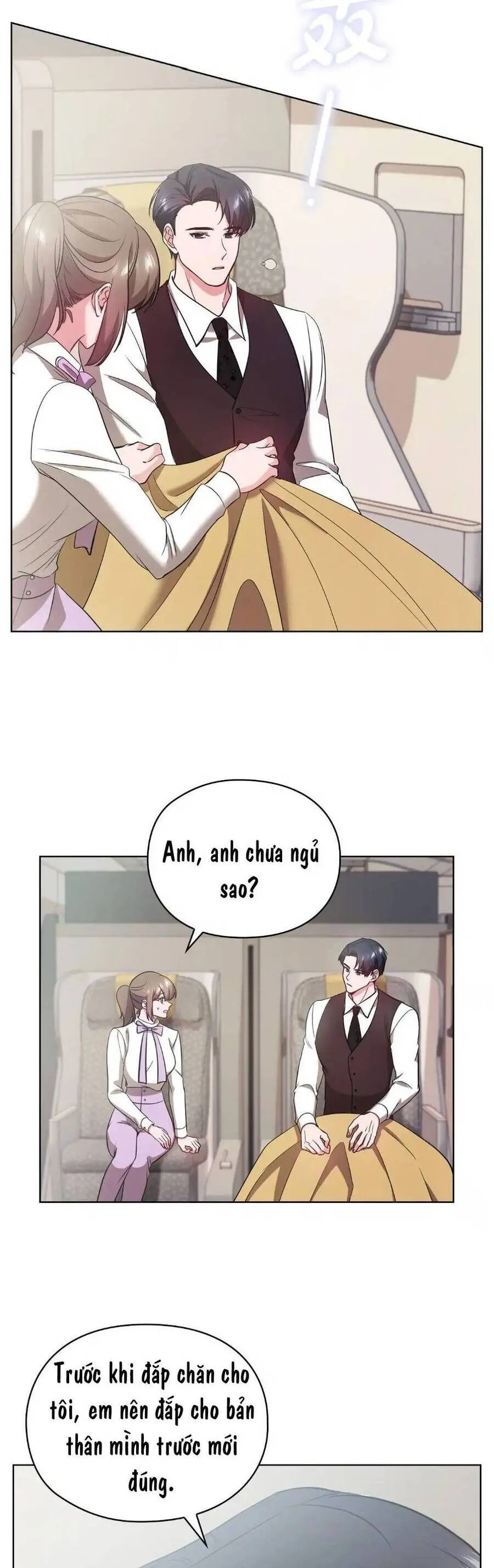 Trang 30