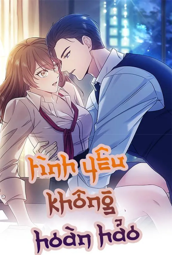 Trang 2