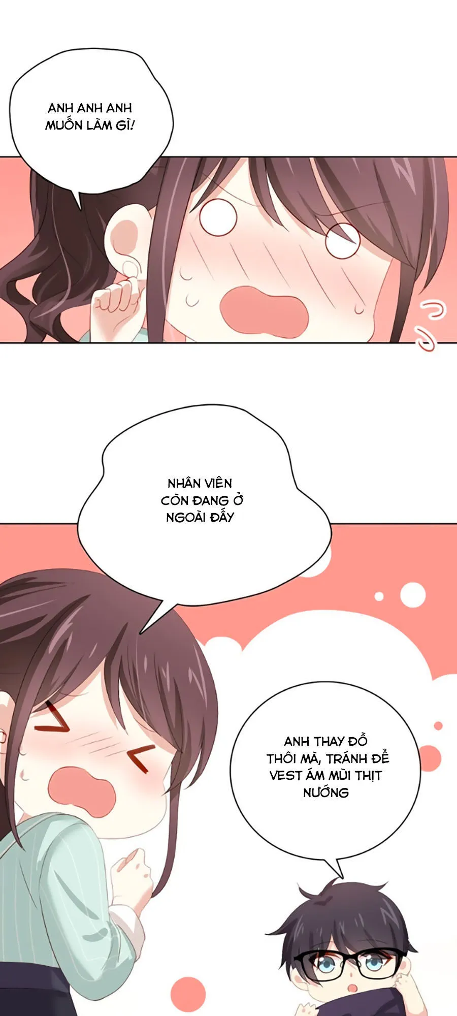 Trang 34