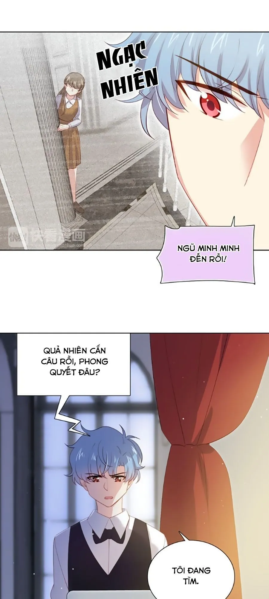 Trang 23