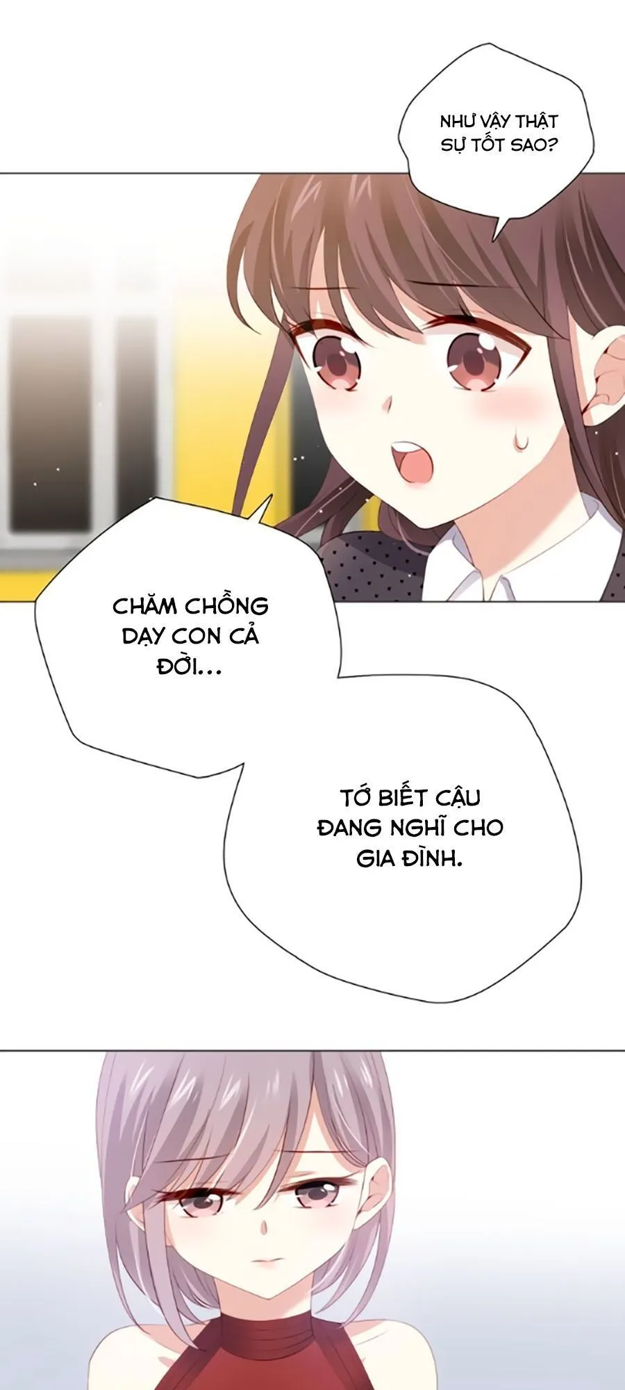 Trang 30