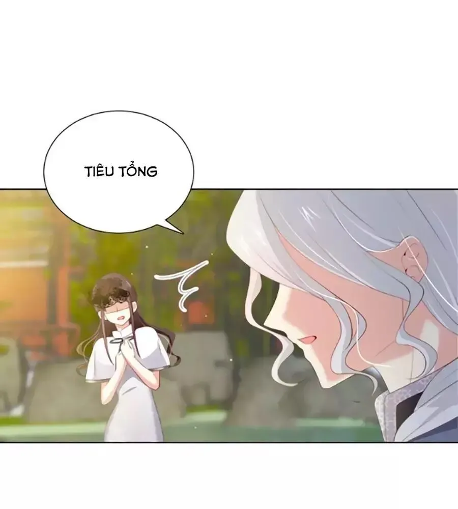 Trang 60