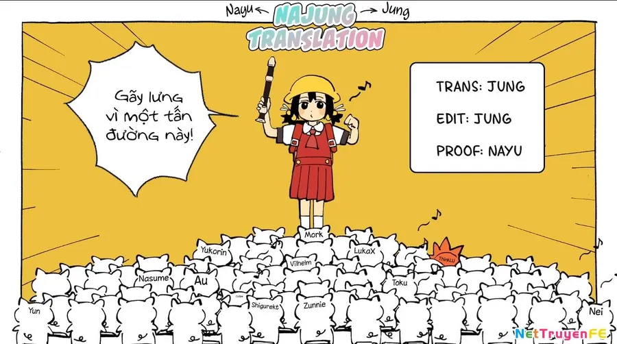 Trang 67