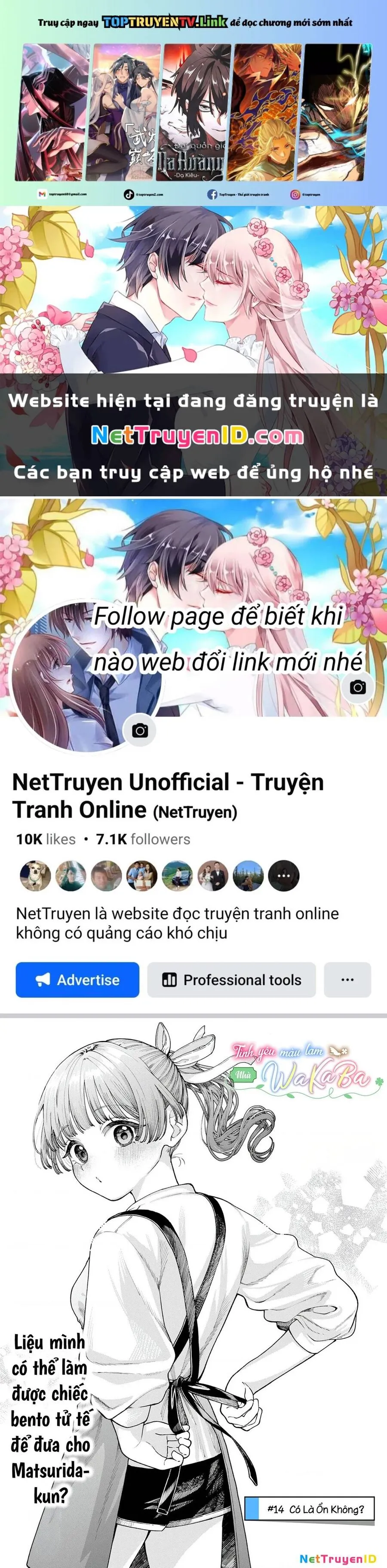 Trang 3