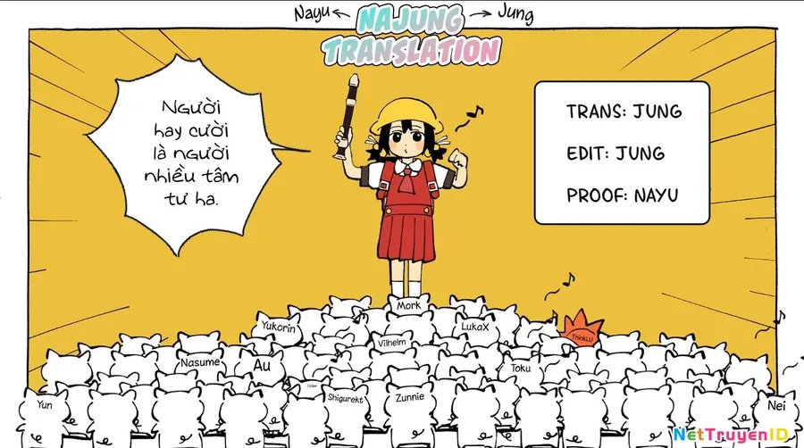 Trang 19