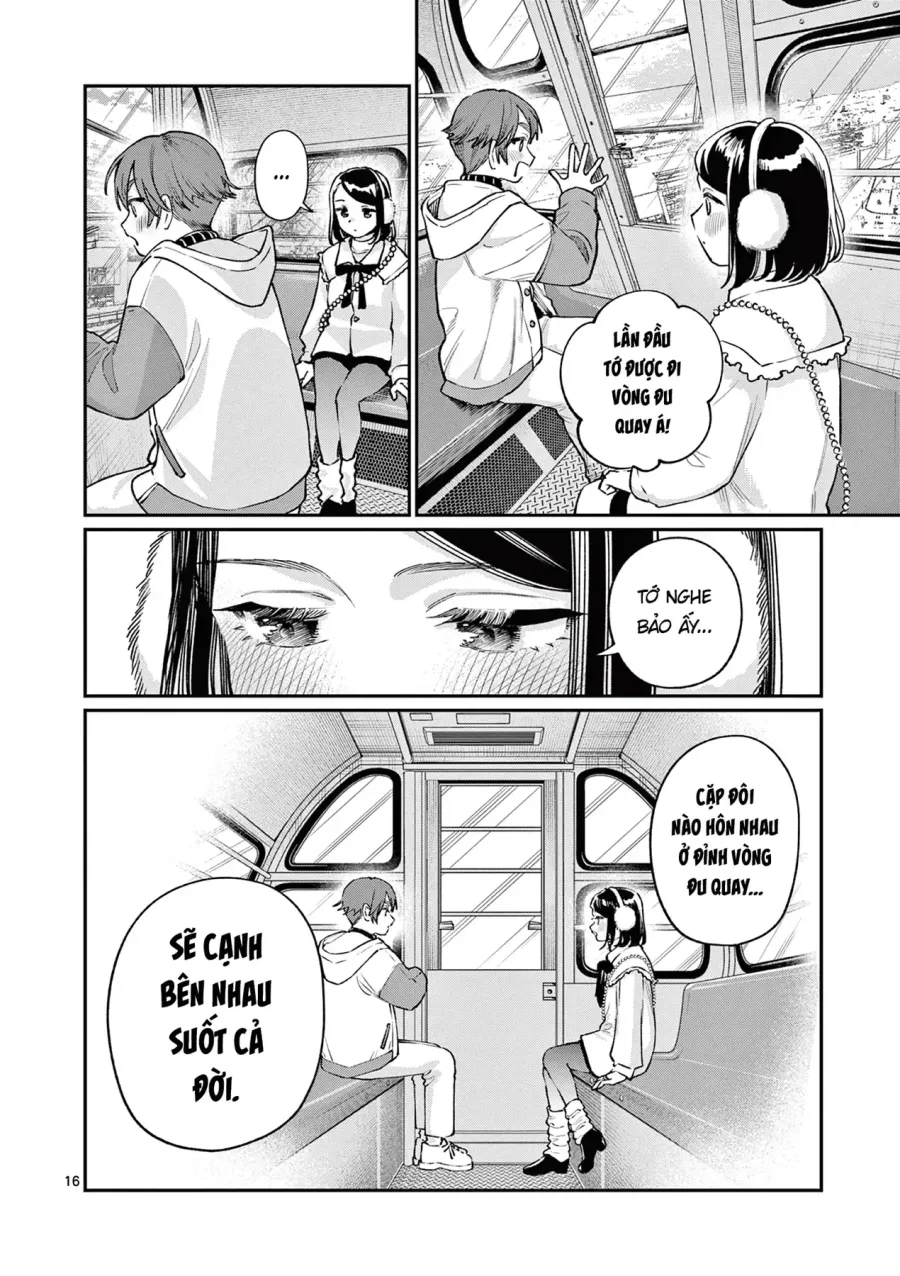 Trang 17