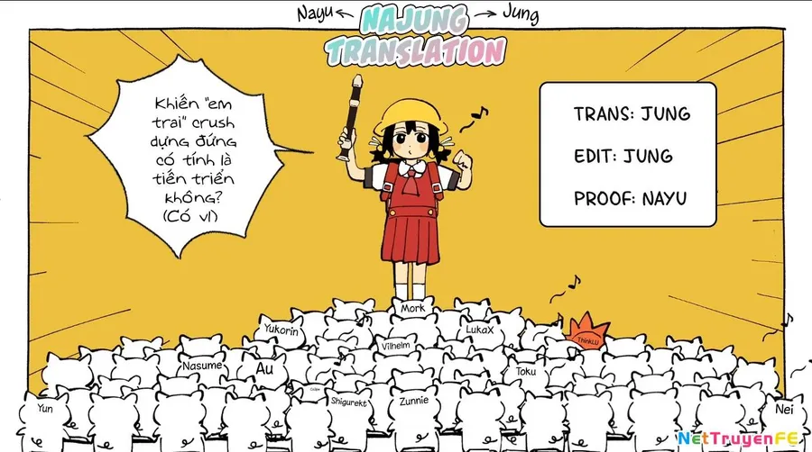 Trang 19