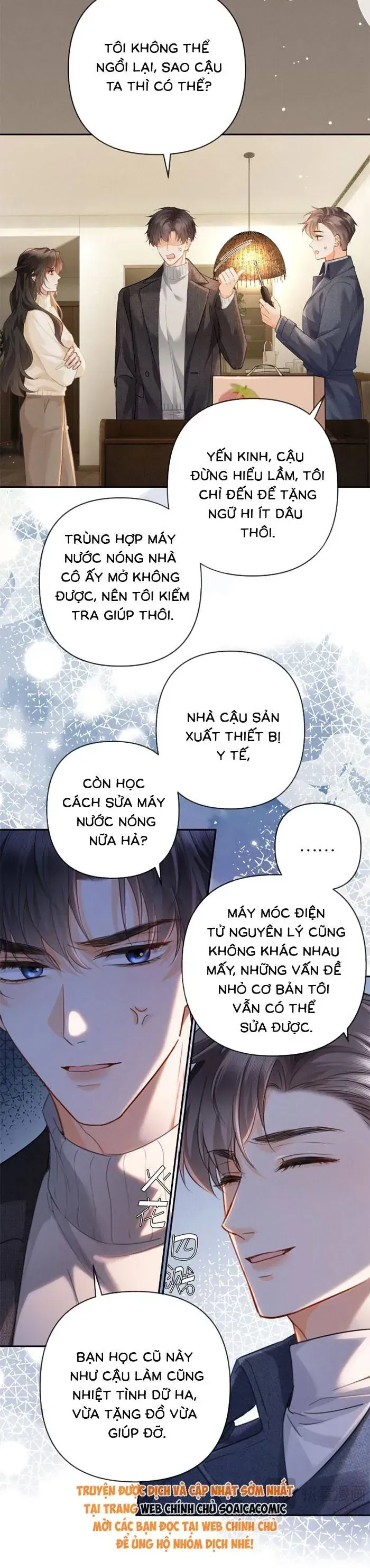 Trang 4