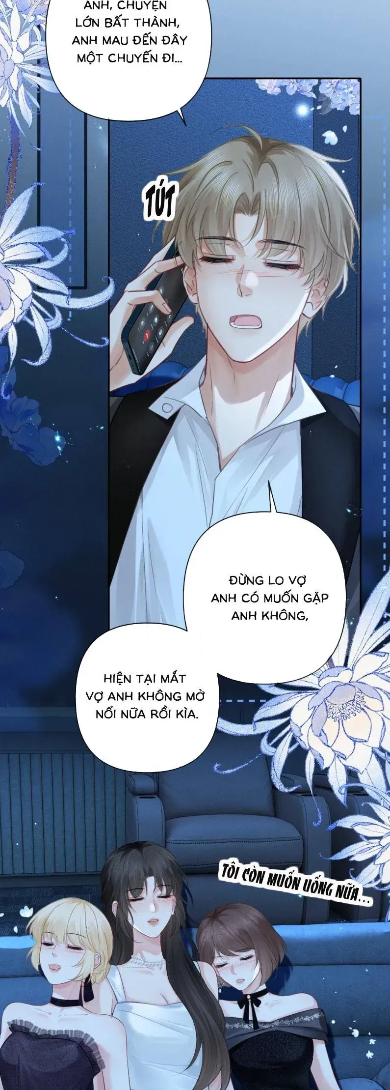Trang 27