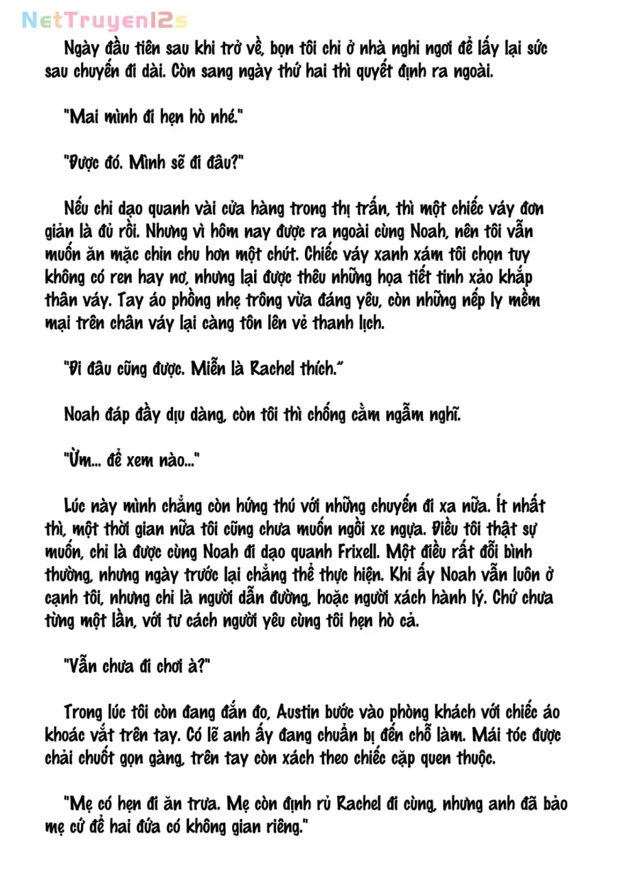 Trang 31