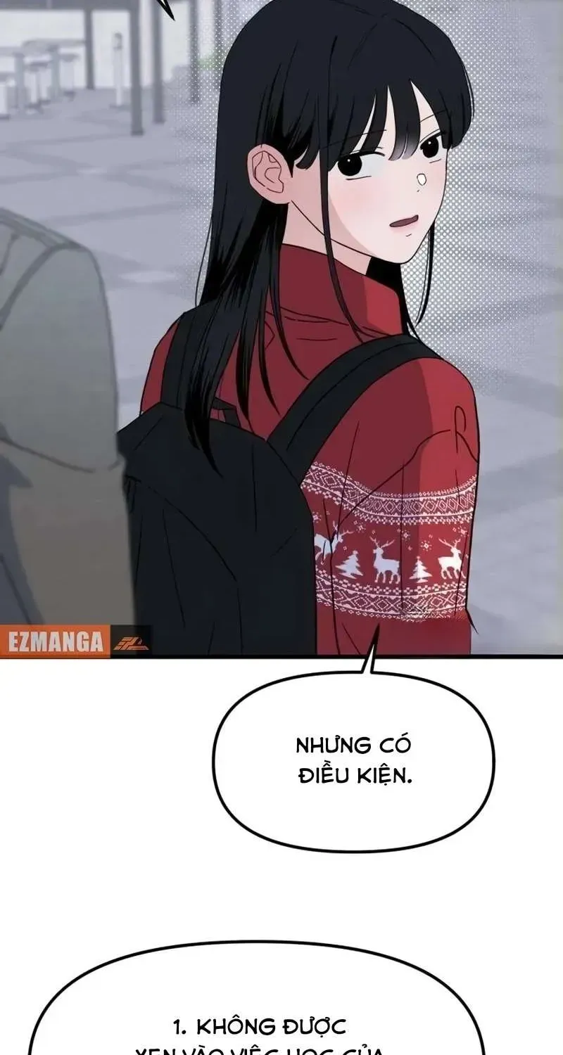 Trang 80