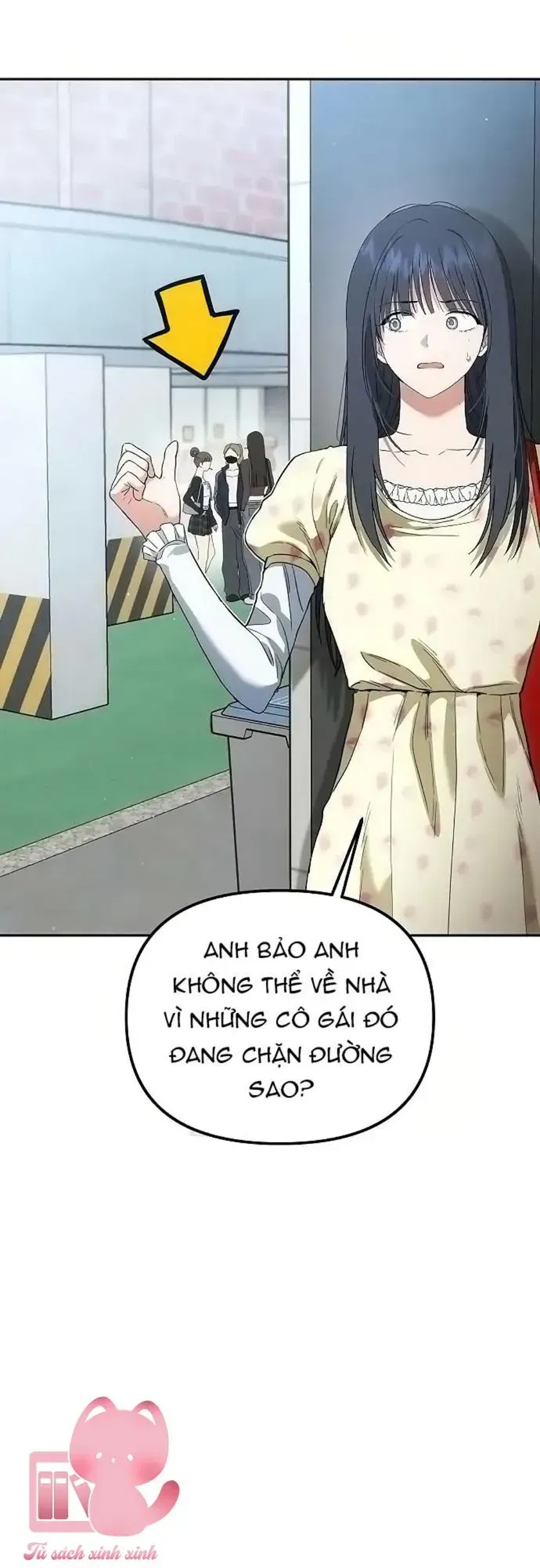 Trang 35