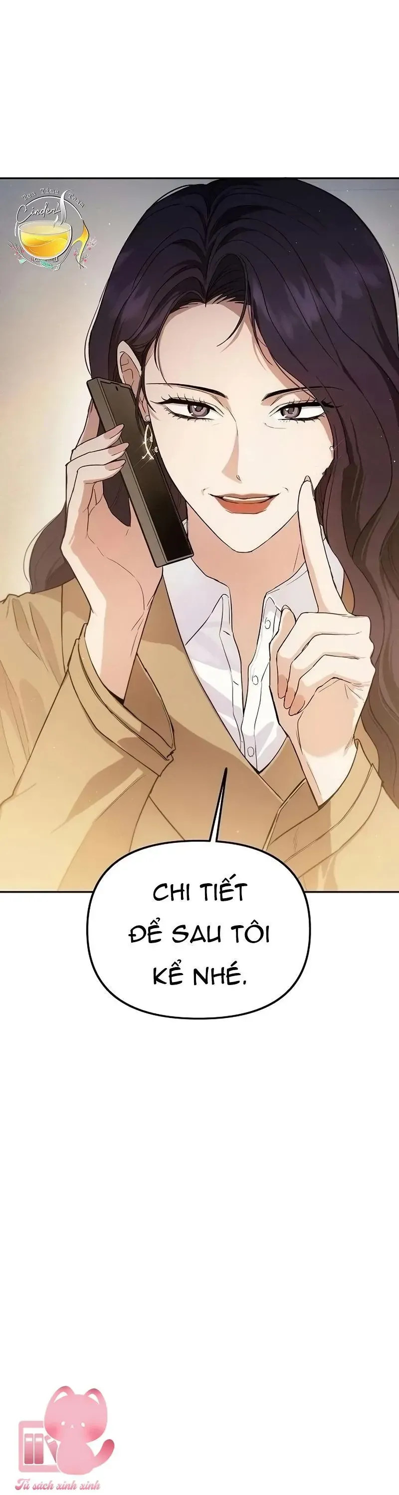 Trang 91