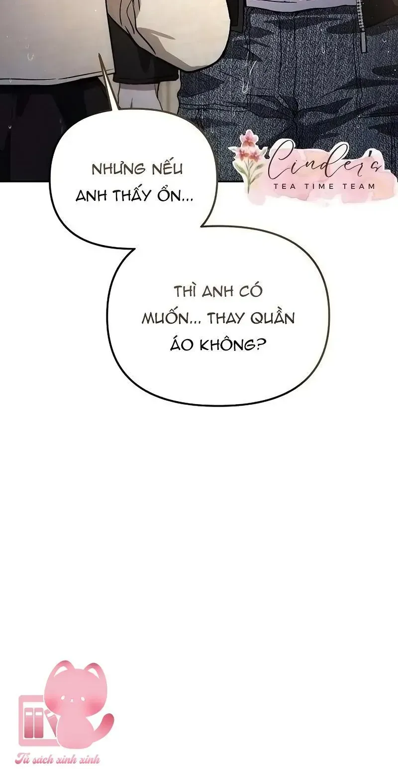 Trang 99