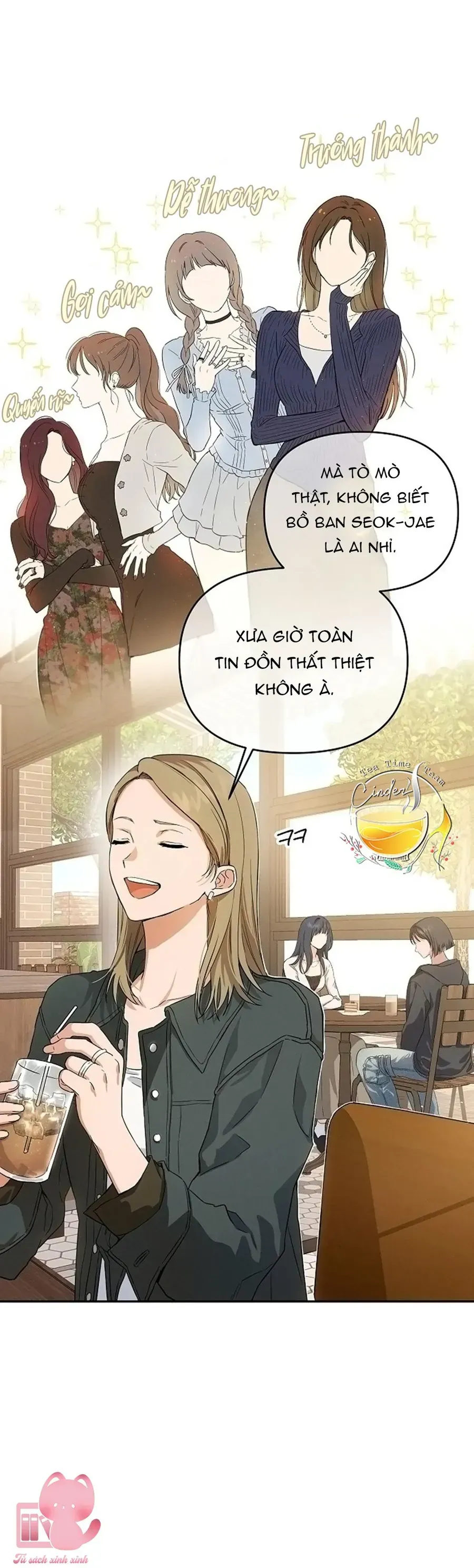 Trang 28