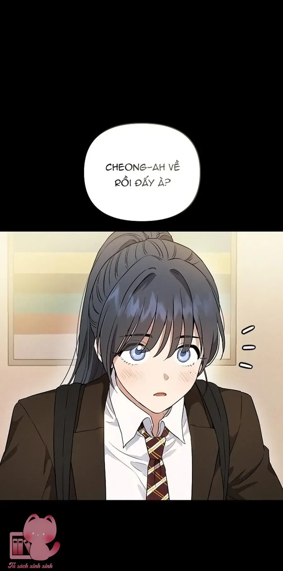 Trang 51