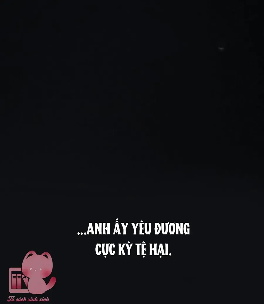 Trang 62