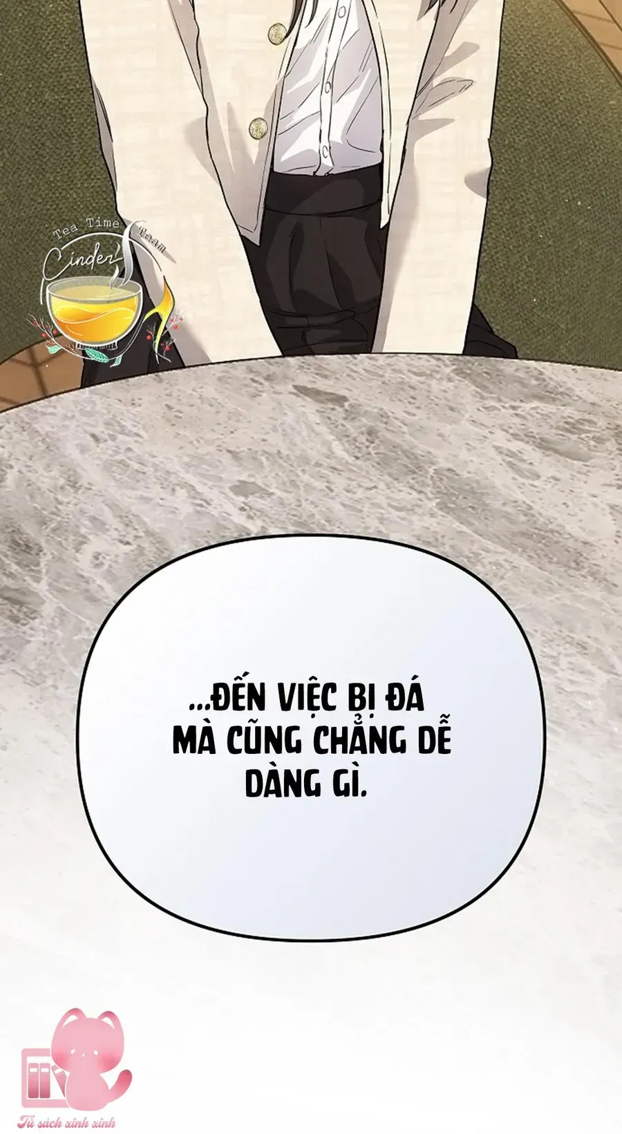 Trang 122