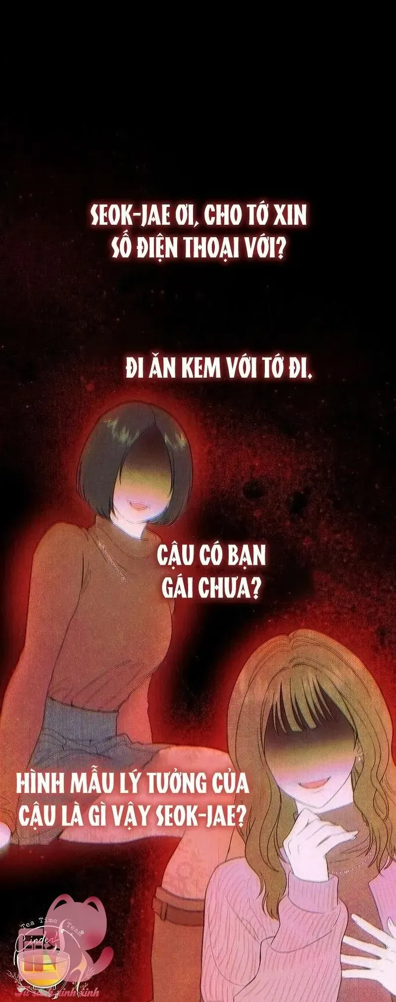 Trang 54