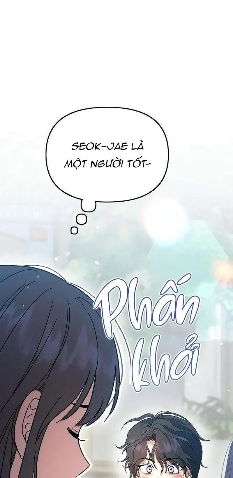 Trang 97
