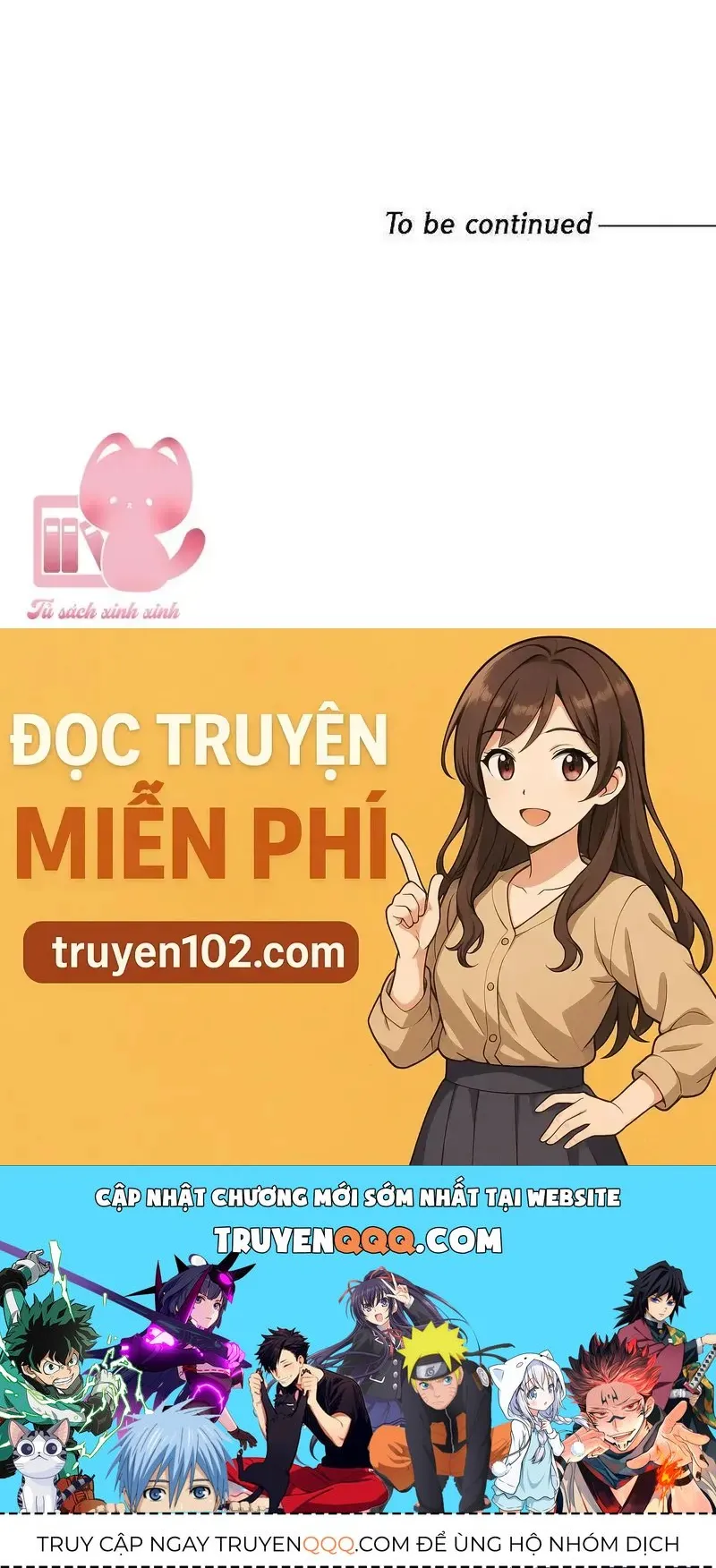 Trang 105