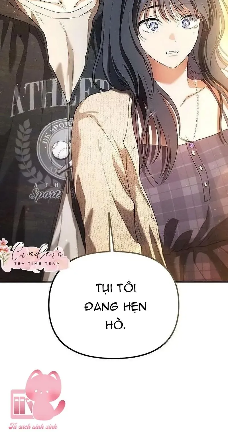 Trang 66