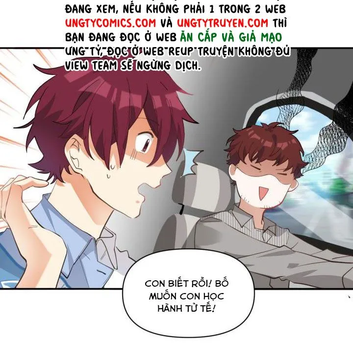 Trang 40