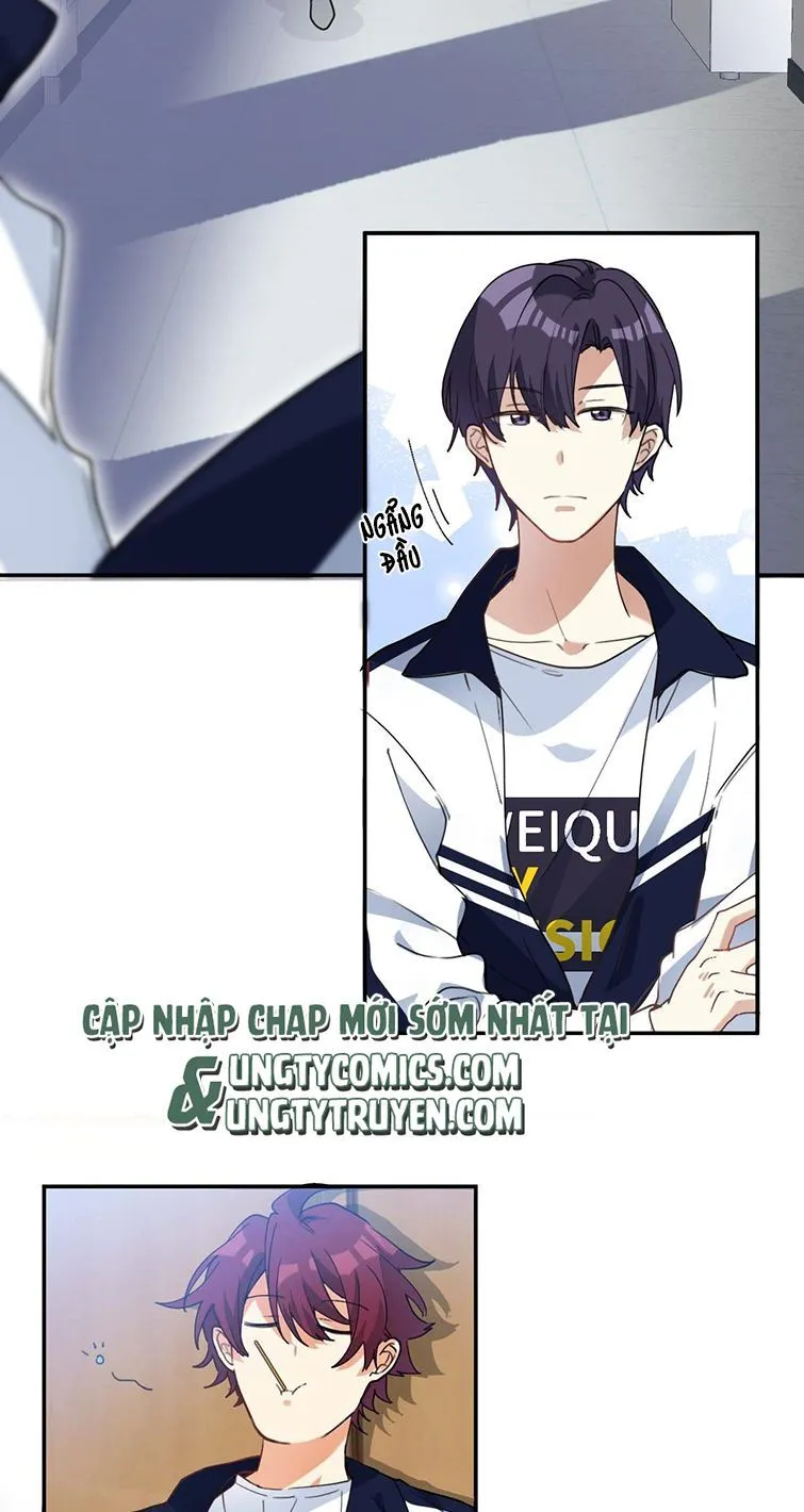 Trang 11