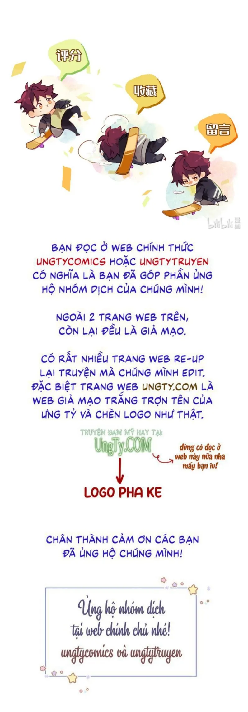 Trang 46