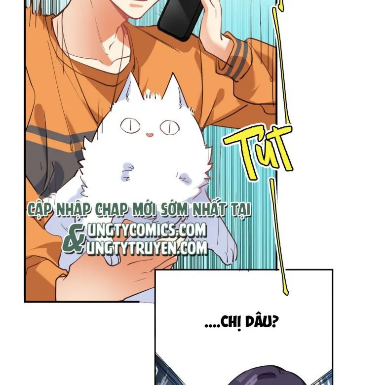 Trang 34