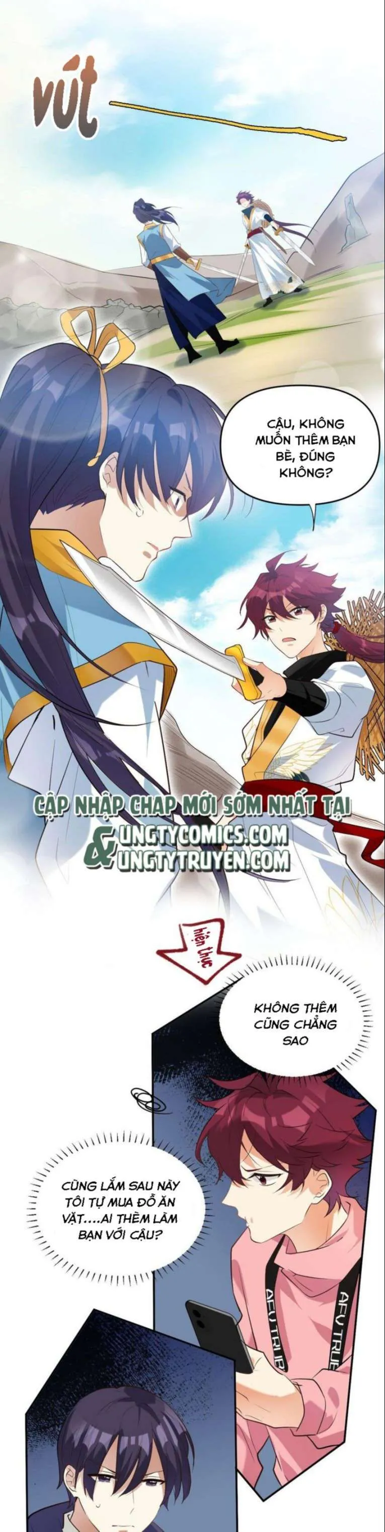Trang 5