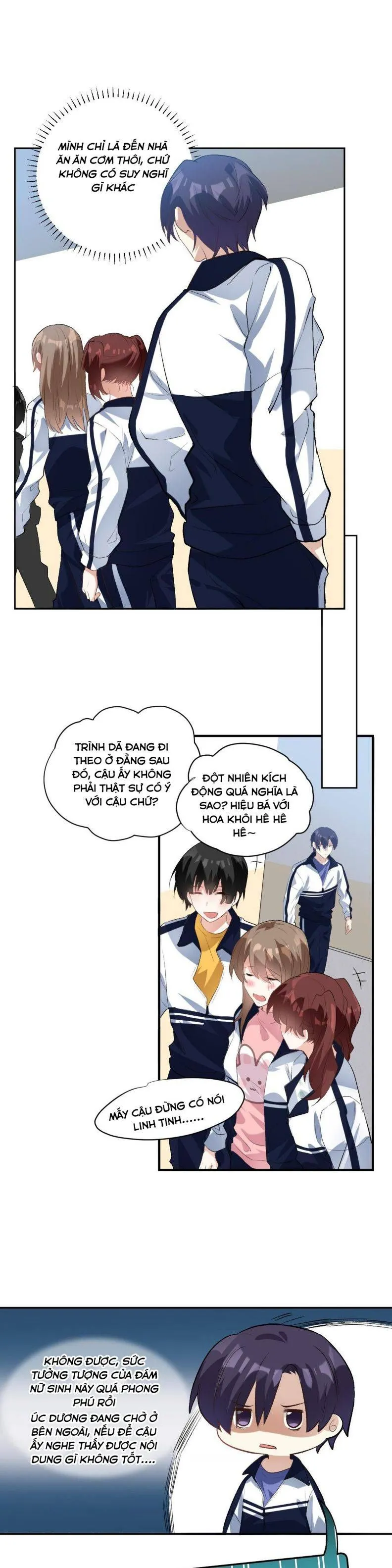 Trang 9