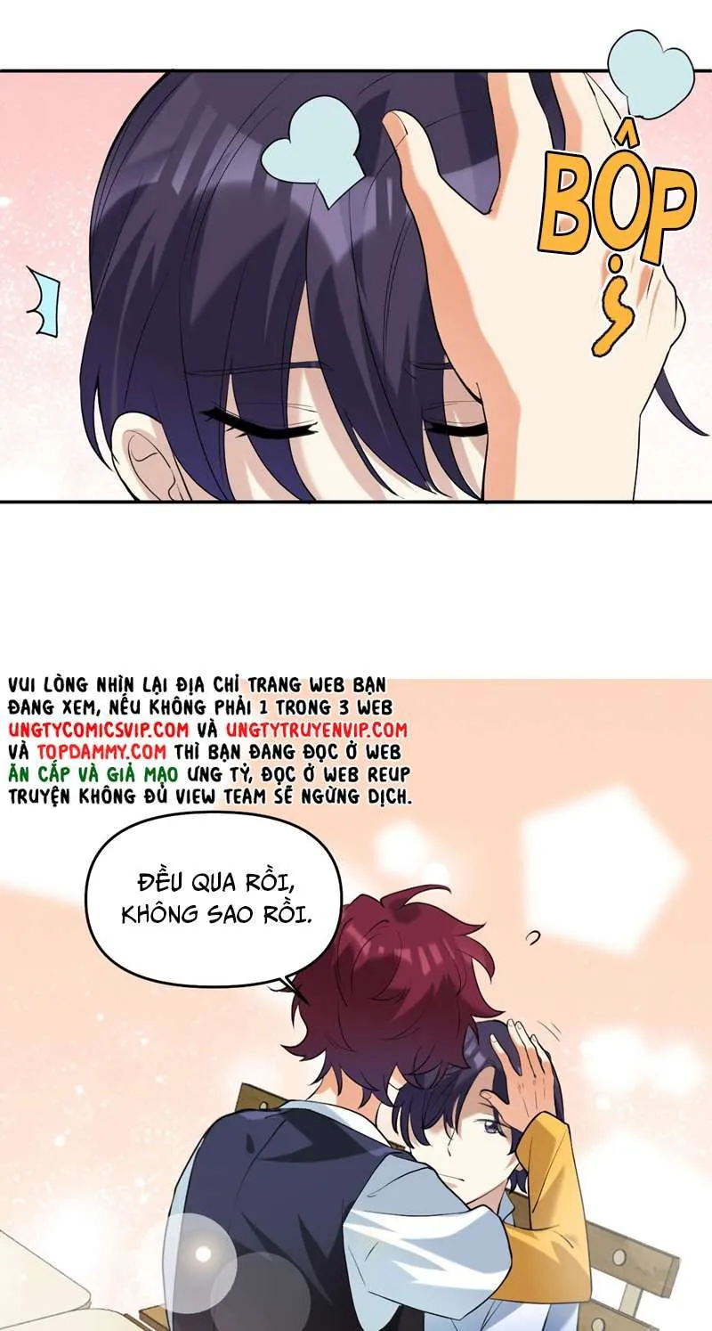 Trang 20