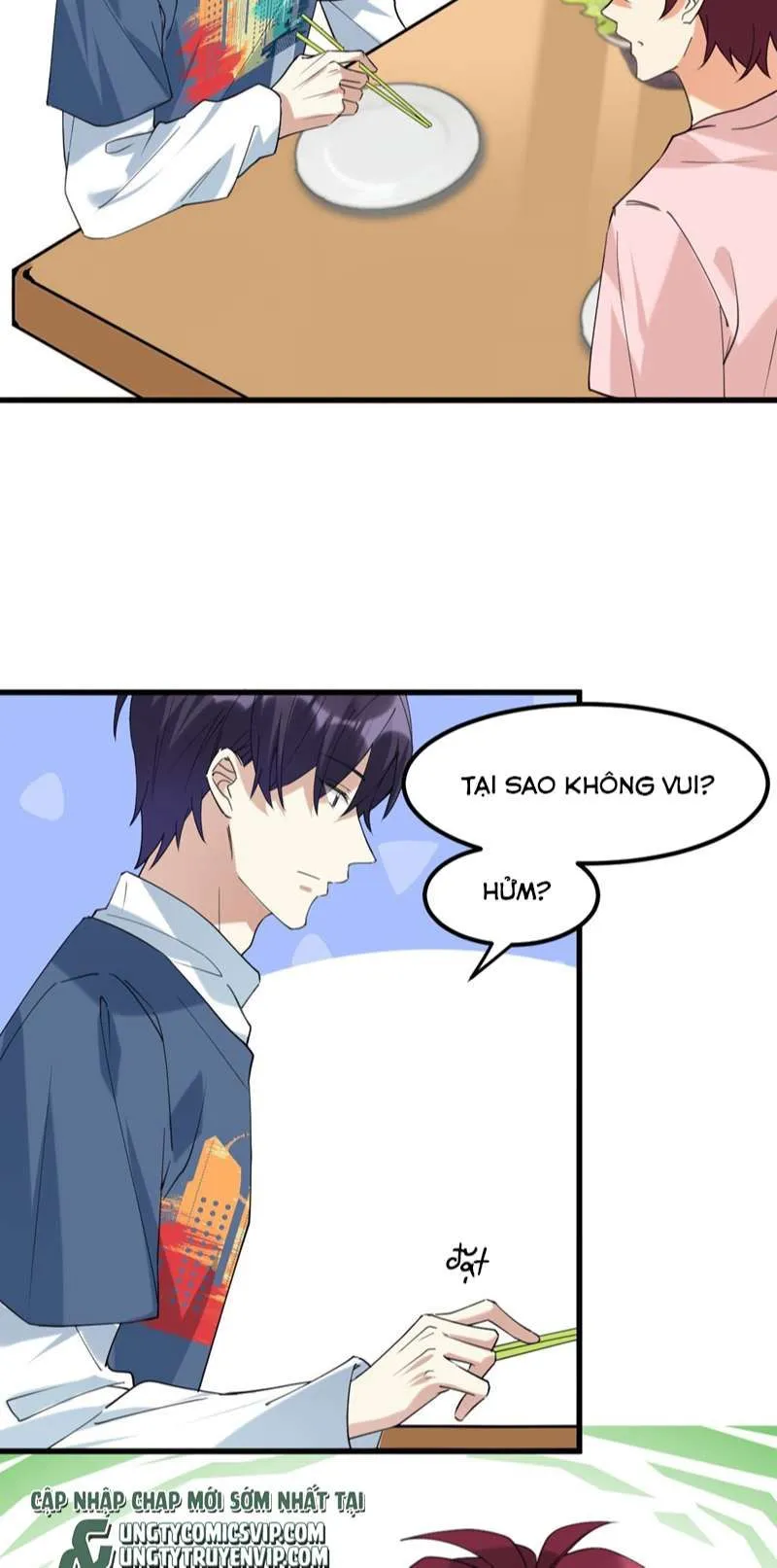 Trang 23