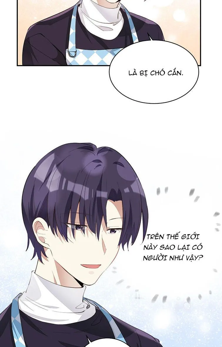 Trang 28