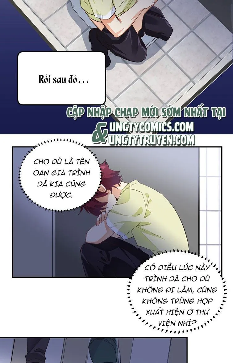 Trang 28